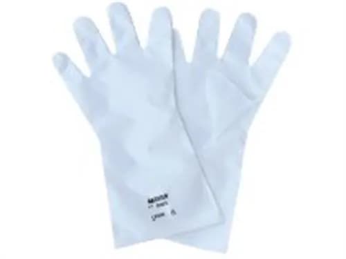 Kemihandske AlphaTec 02-100 4h str 9