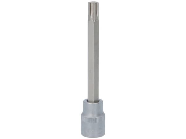 KS Tools 9173933 RIBE hylsnyckel M8 3/8