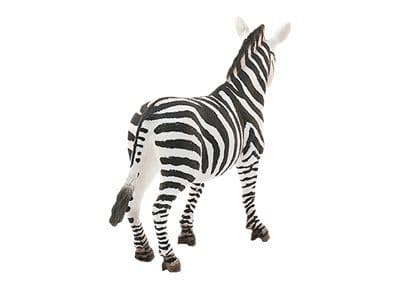 Schleich Wild Life - Zebra-hun