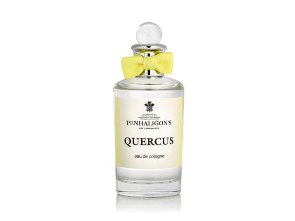 Penhaligon's Quercus edc 100 ml