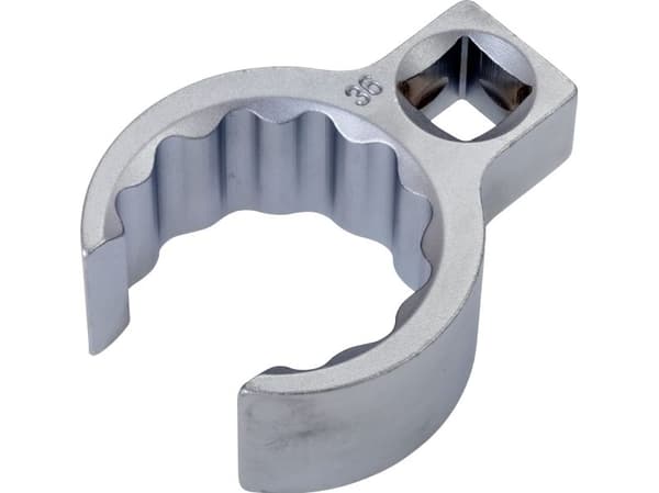 HAZET 848Z-36, 1 styck