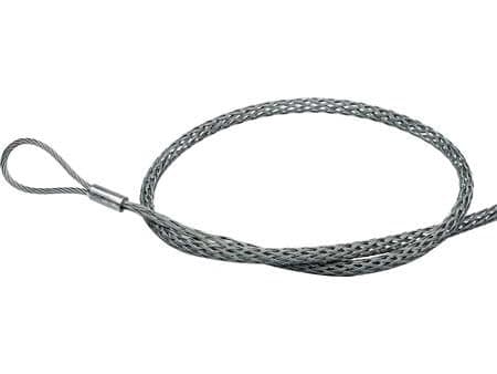 Cimco 142508, Dragstav, Galvaniserat stål