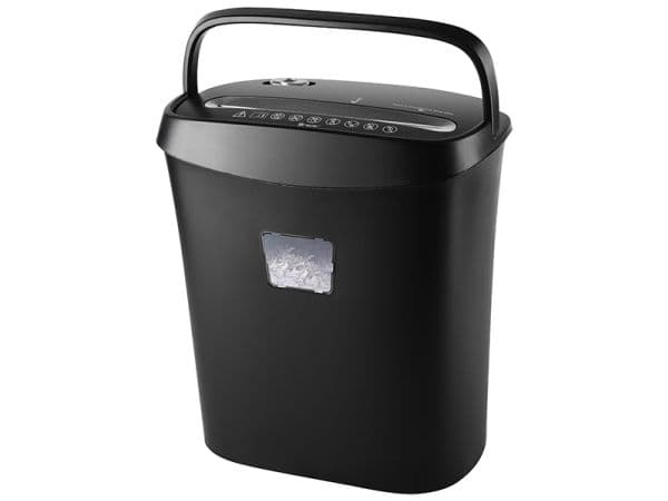 Tracer TRX-815L - Makulator