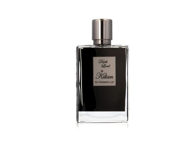 By Kilian Dark Lord Eau De Parfum Spray 50ml