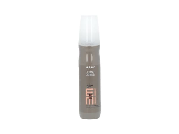 Wella EIMI Sugar Lift Volume Spray - Dam - 150 ml