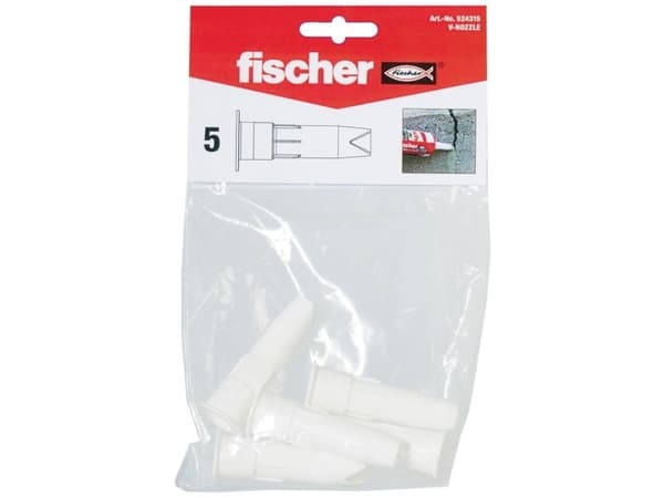 Fischer 524315