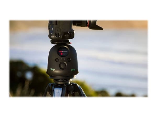 SYRP Genie II
