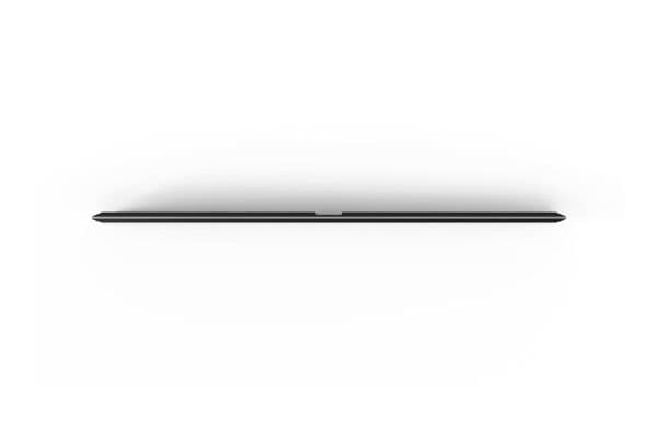 LG DSG10TY - - för hemmabio - trådlös