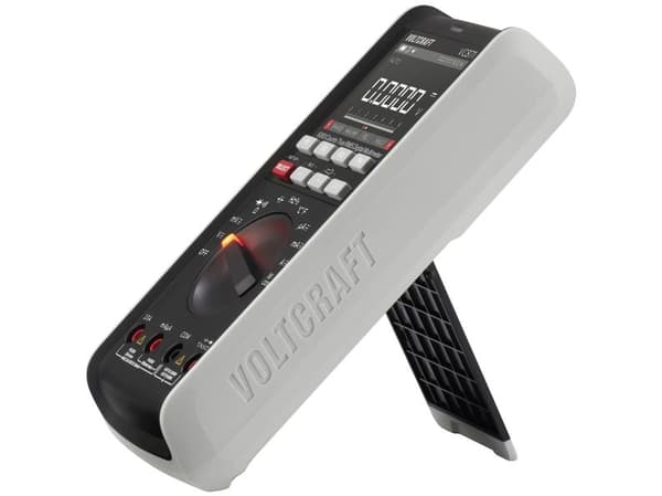 VOLTCRAFT VC-12884335