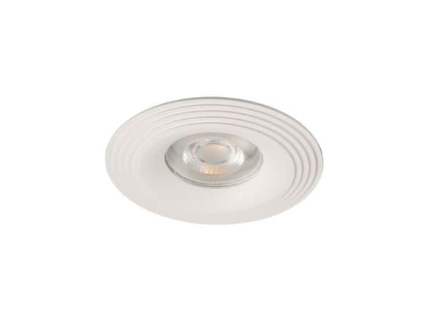 Kanlux Luminare Liglo Dso W