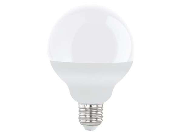 EGLO E27 G95 11,8W 3000K OPAALI # 4