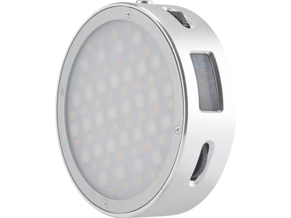 Godox R1 RGB LED