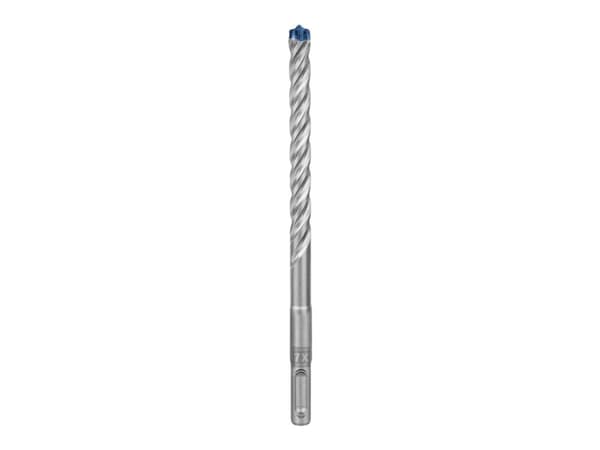 Bosch Expert SDS-plus-7X - Bor - hammerbit - 10 mm - SDS-plus - lengde: 165 mm
