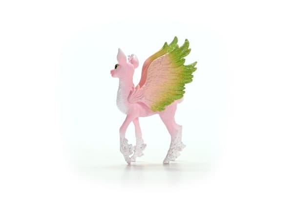 Schleich Magic Deer Calf
