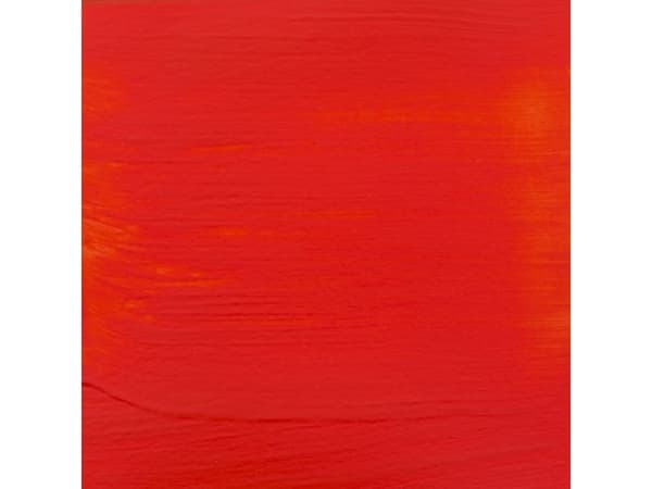 Amsterdam Standard Series akryltub 398 Naphthol Red Light 398