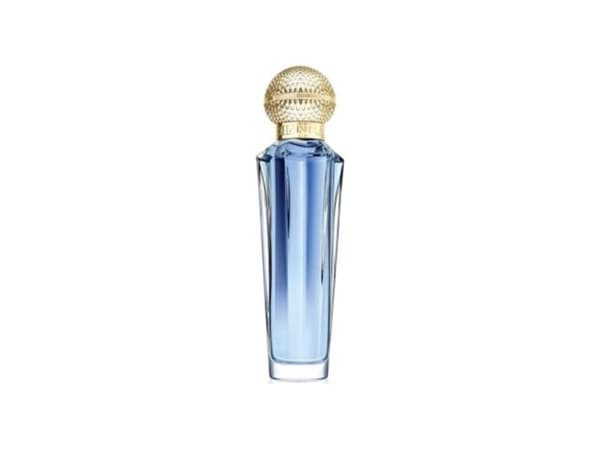 Shakira Dream EDT W 50 ml