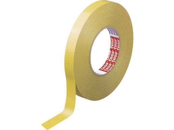 TESA 04970-00148-00