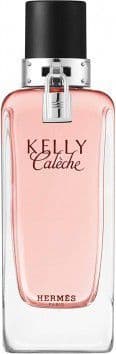 Hermes Kelly Caleche EDP W 100ml