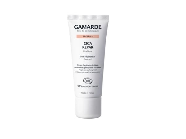 Gamarde Gamarde Pres-Age Soin Dermonagre Bio 40 ml