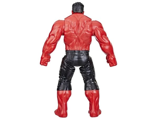 Hasbro F92995L0, 356 g