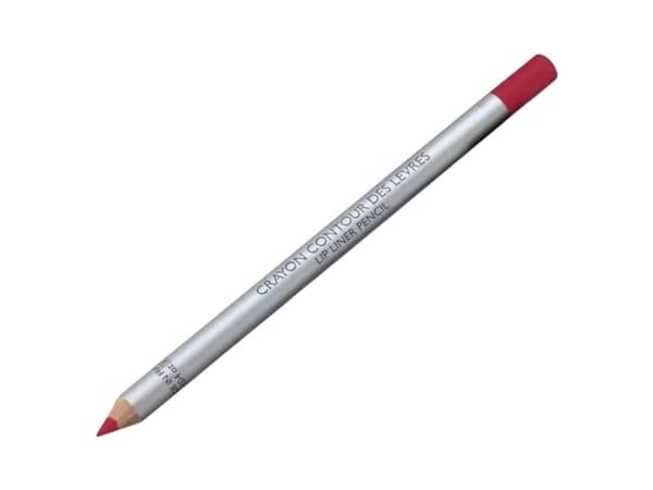 Mavala Lip Liner 05 Cyclamen, 1,5 g