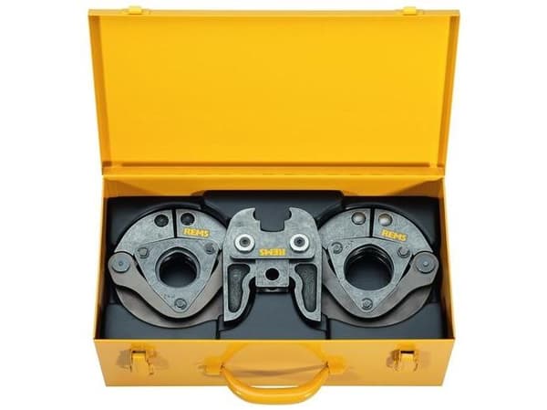 Pressringssats M42/M54
