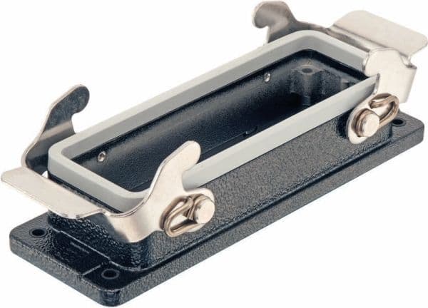Harting 09370241301