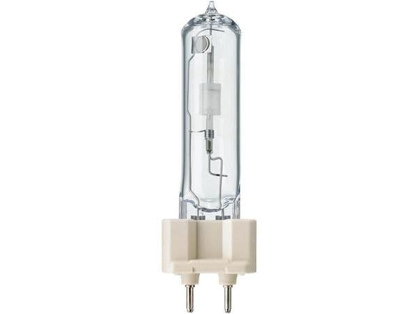 Metalhalogen CDM-T 35W 830, 3000 lumen G12