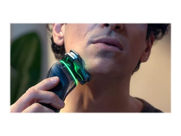 PHILIPS SH 91/50 shaver heads