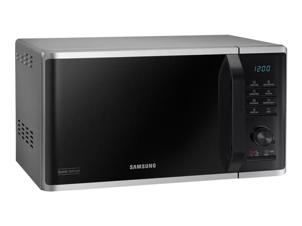 Mikrovågsugn Samsung MS23K3515AS