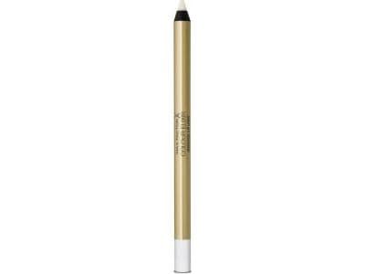 MAX FACTOR Colour Elixir läppkontur 35 Pink Princess 1,2 g