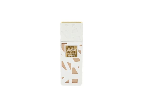 Just Jack Niveau Eau de Parfum Volume 100 ml