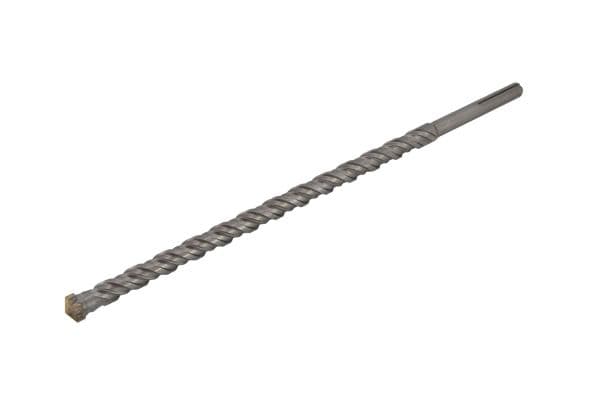 AWTOOLS meisel SDS MAX 30x800x940 mm kvadrat