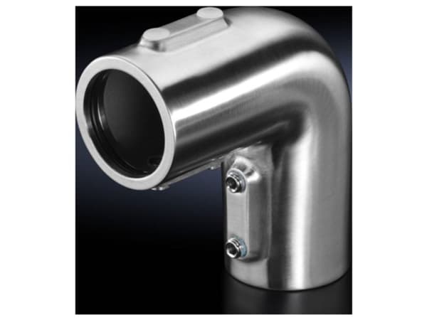 Rittal CP 6664.300, 1,3 kg