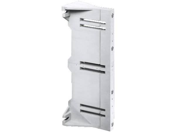 Rittal SV 3057.000, Polyesteri, Valkoinen