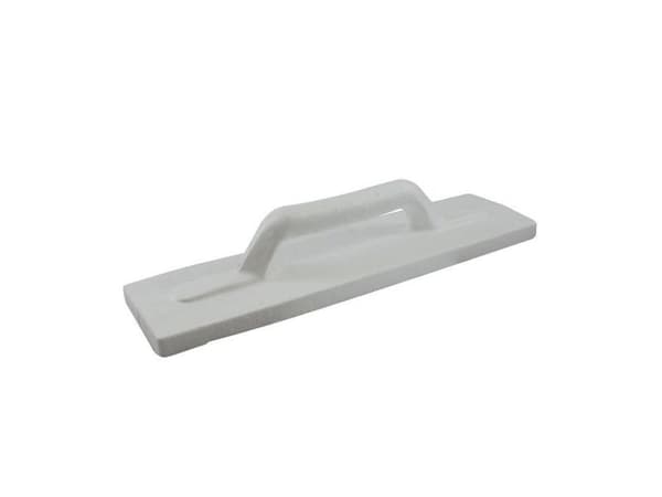 Okko polystyreeni float 14x50