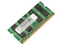 CoreParts - Minne - modul - 2 GB