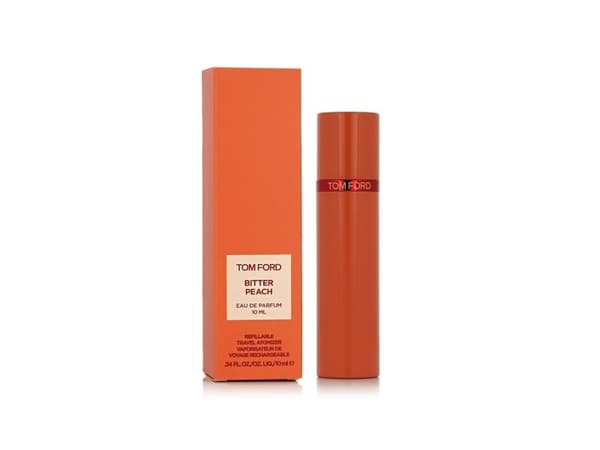 Tom Ford Bitter Peach EDP 10ml