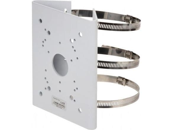 Longse Delta POLE MOUNT BD-LP09