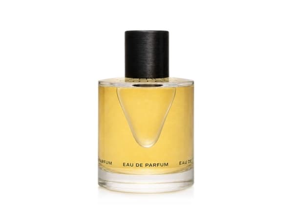 ZarkoPerfume Cloud Collection No.4 Eau de Parfum 100 ml (unisex)