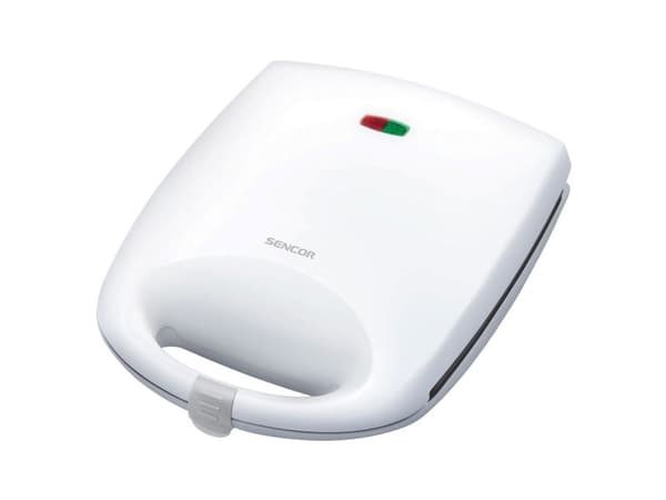Sencor SSM 8700 grillrist