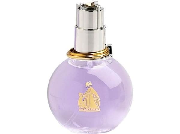 Lanvin Éclat d''Arpège Edp 50 ml Naiset