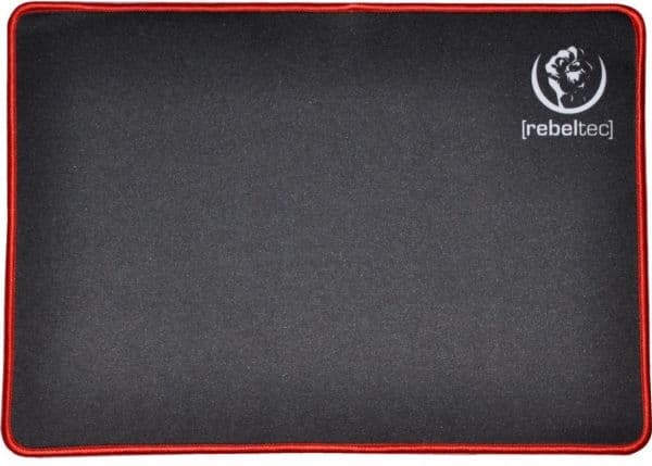 Rebeltec Slider M+ - Musmatta
