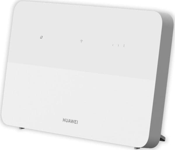 Reititin Huawei B636-336