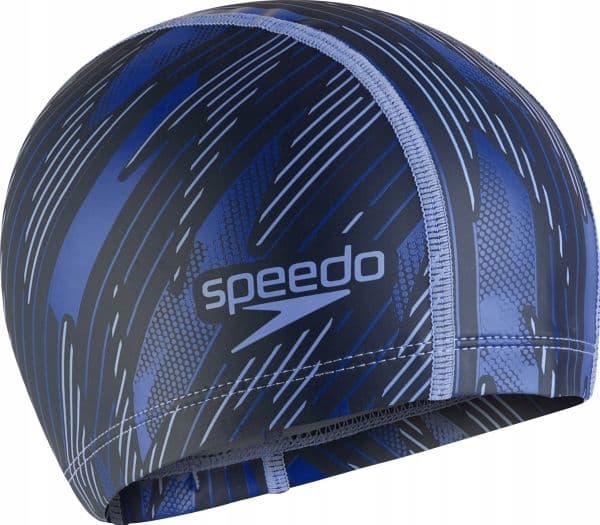 Speedo POLYESTRIC BOOM ULTRA PACE keps