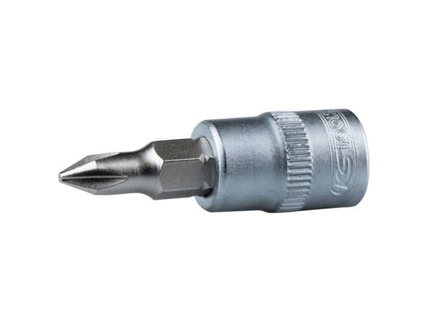 KS Tools 9113875 hylsnyckel