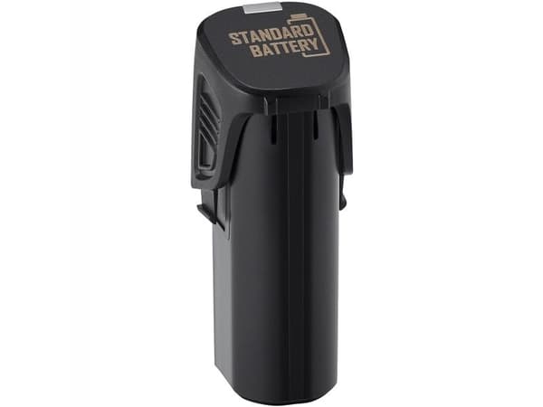 Li-Ion Batteri [Standard]