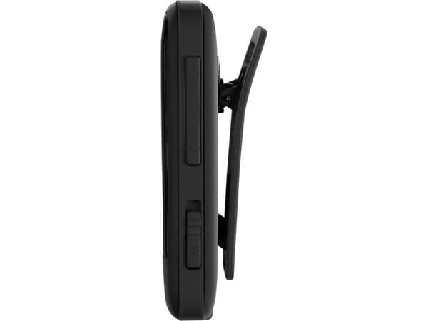 Sencor SFP 7716RD MP3/MP4-spelare