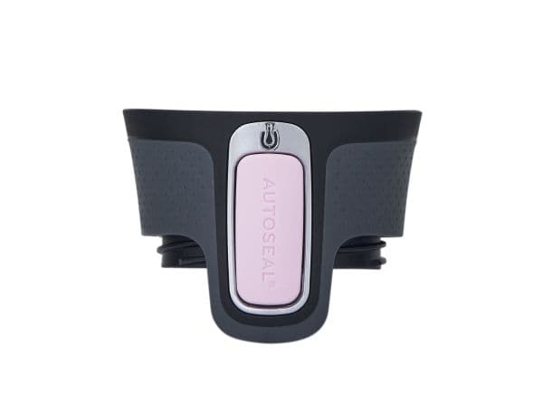 Contigo Thermo Mug West Loop Millenial Pink - 470 ml