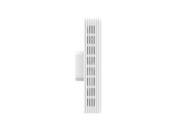 TP-Link EAP725-Wall, 2,4 GHz, 5 GHz, 5012 Mbit/s